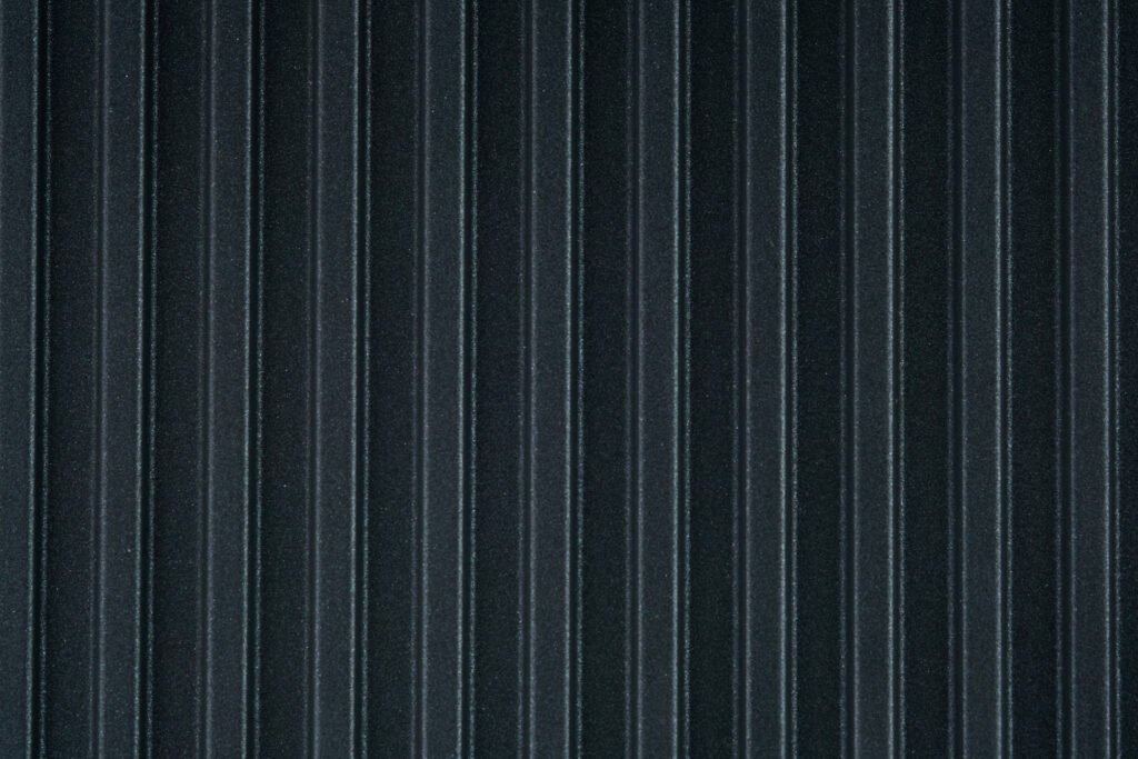 Colorbond Fencing in Townsville