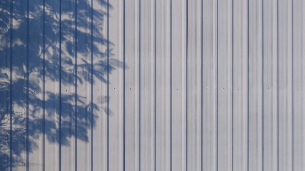 Colorbond fencing Townsville